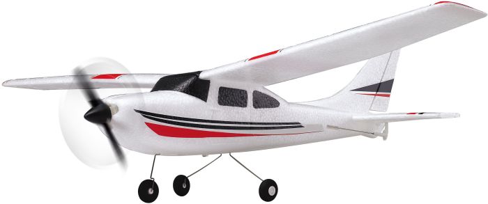 Air Trainer V2