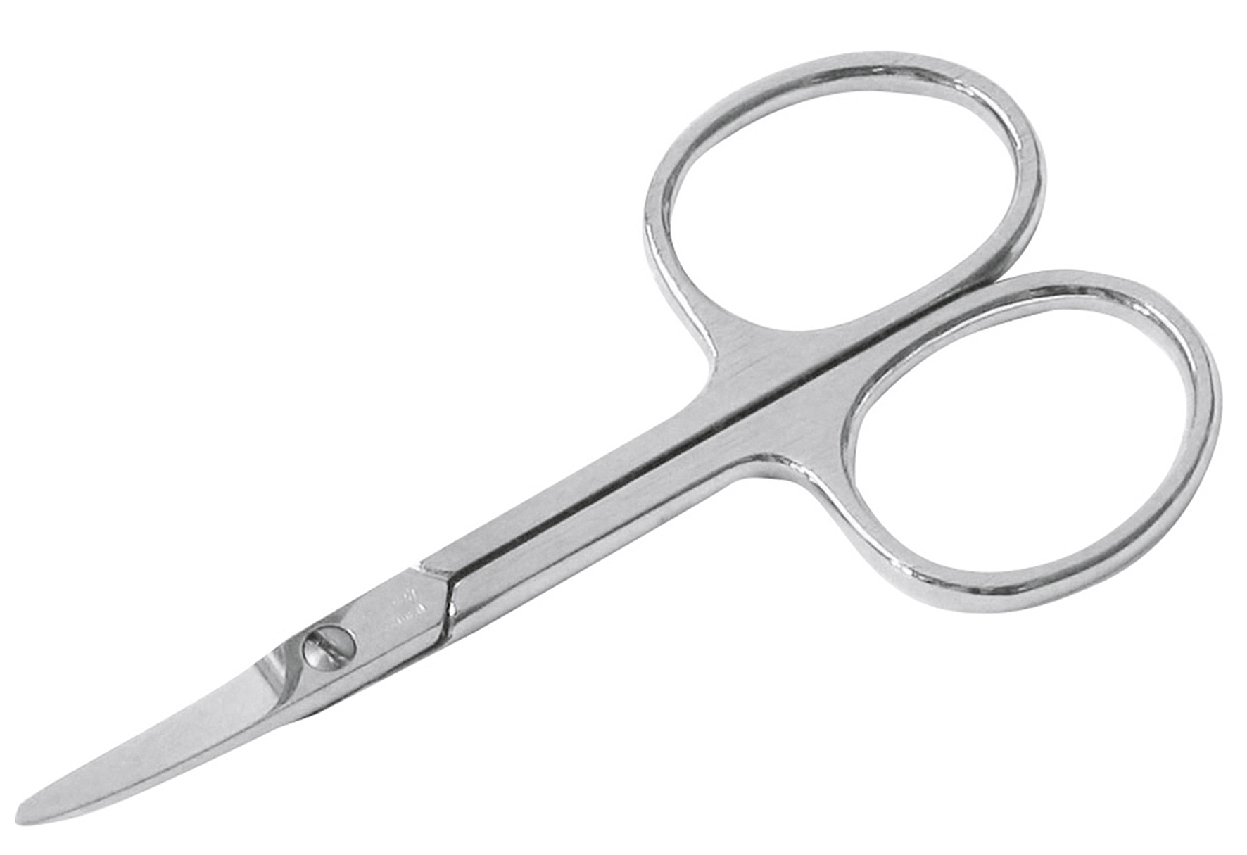 reer Baby-Nagelschere Solingen - VPE: 6