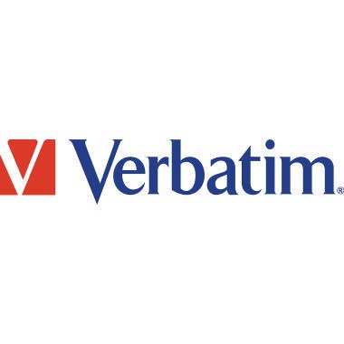 Verbatim DVD-R 43538 16x 4,7GB 120Min. Spindel 25 St./Pack.