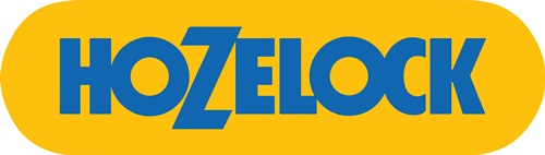 Wandschlauchhalter Auto Reel 20 B.49,2cm T.26cm HOZELOCK