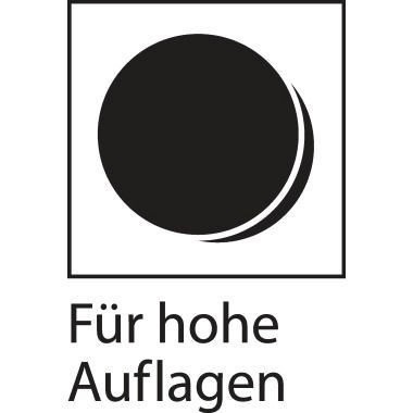 GBC Laminiergerät Pro Series 3600 1703600