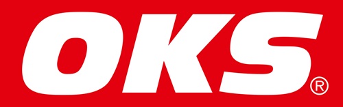 Aktiv Rostlöser OKS 661 250ml Spraydose OKS