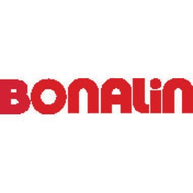 Bonalin Flüssigseife Madolan 50.0021.010 10 liter rosa