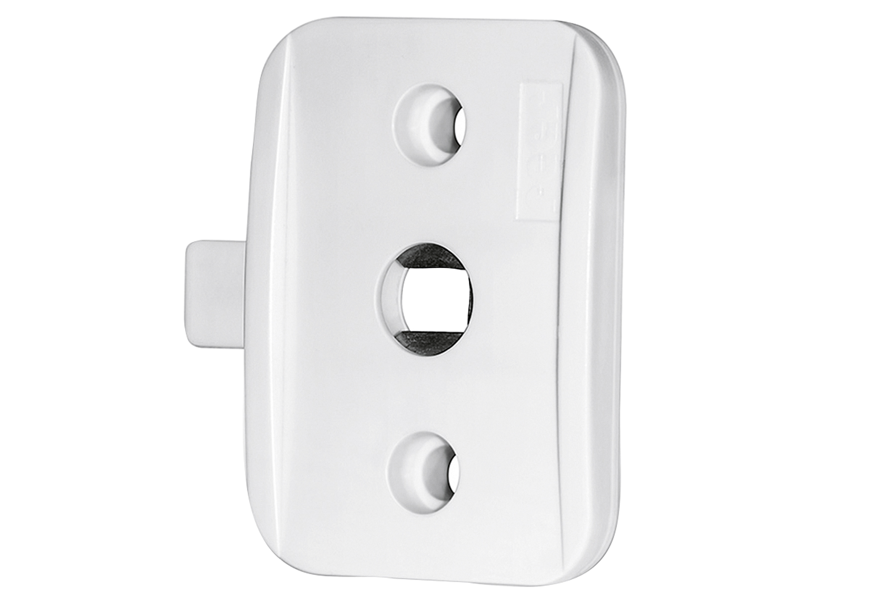 reer Fenstersicherung 'Win Lock'