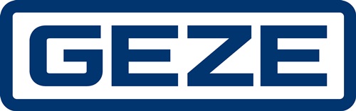 Elektrolinearantrieb E 212 R1 weiß Hub 66 mm GEZE