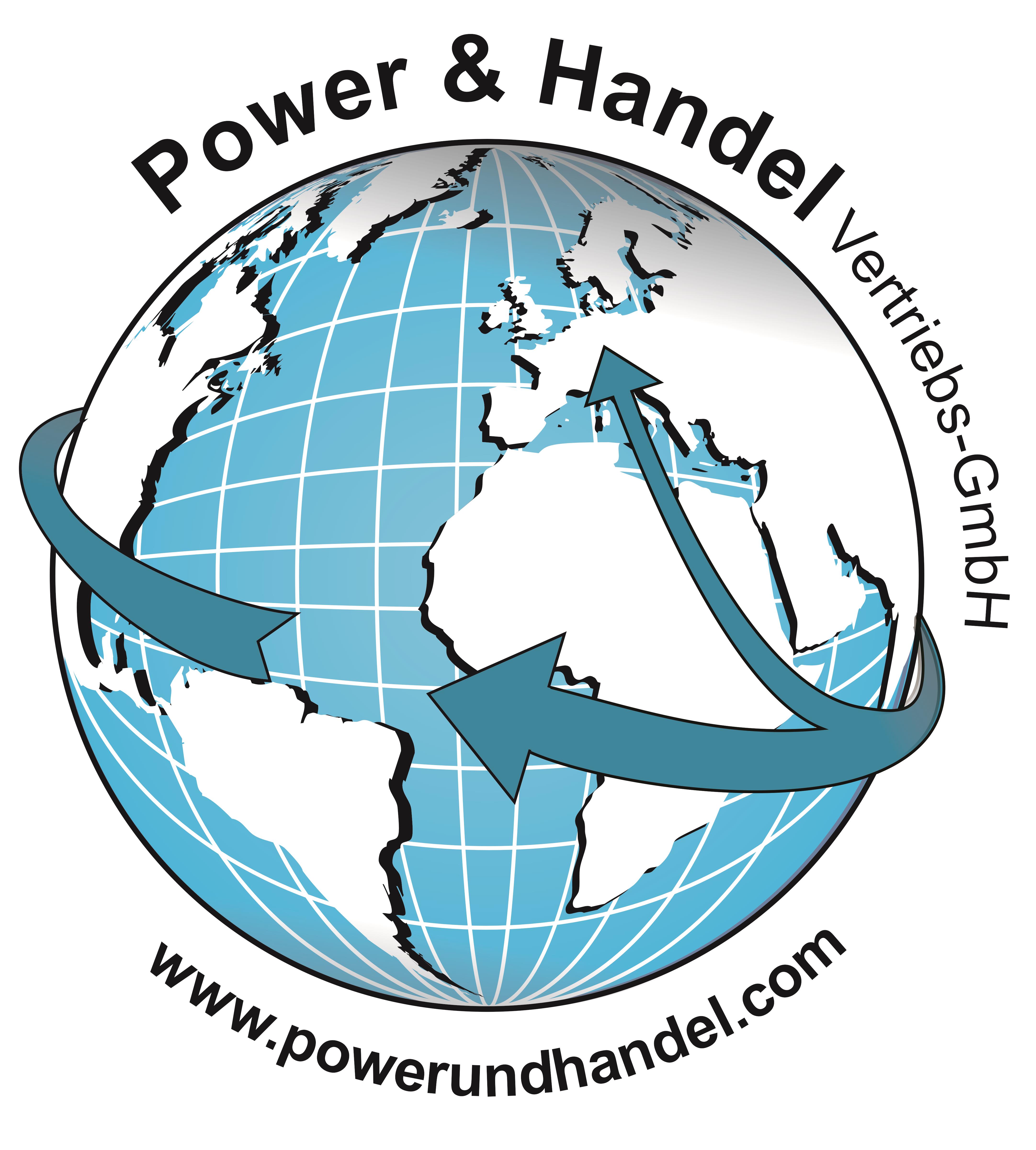 CSV-Datei-Freischaltung