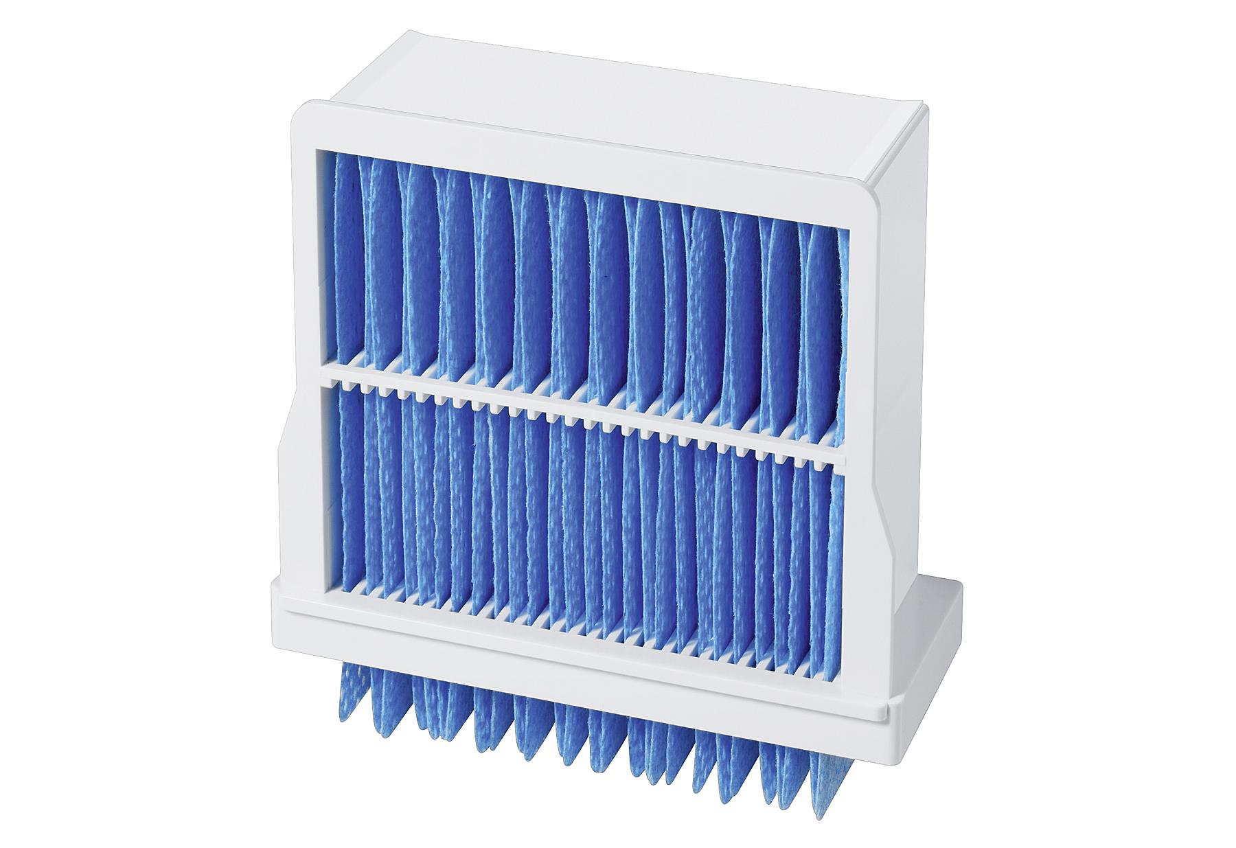 beurer Tischventilator LV 50 Fresh Breeze