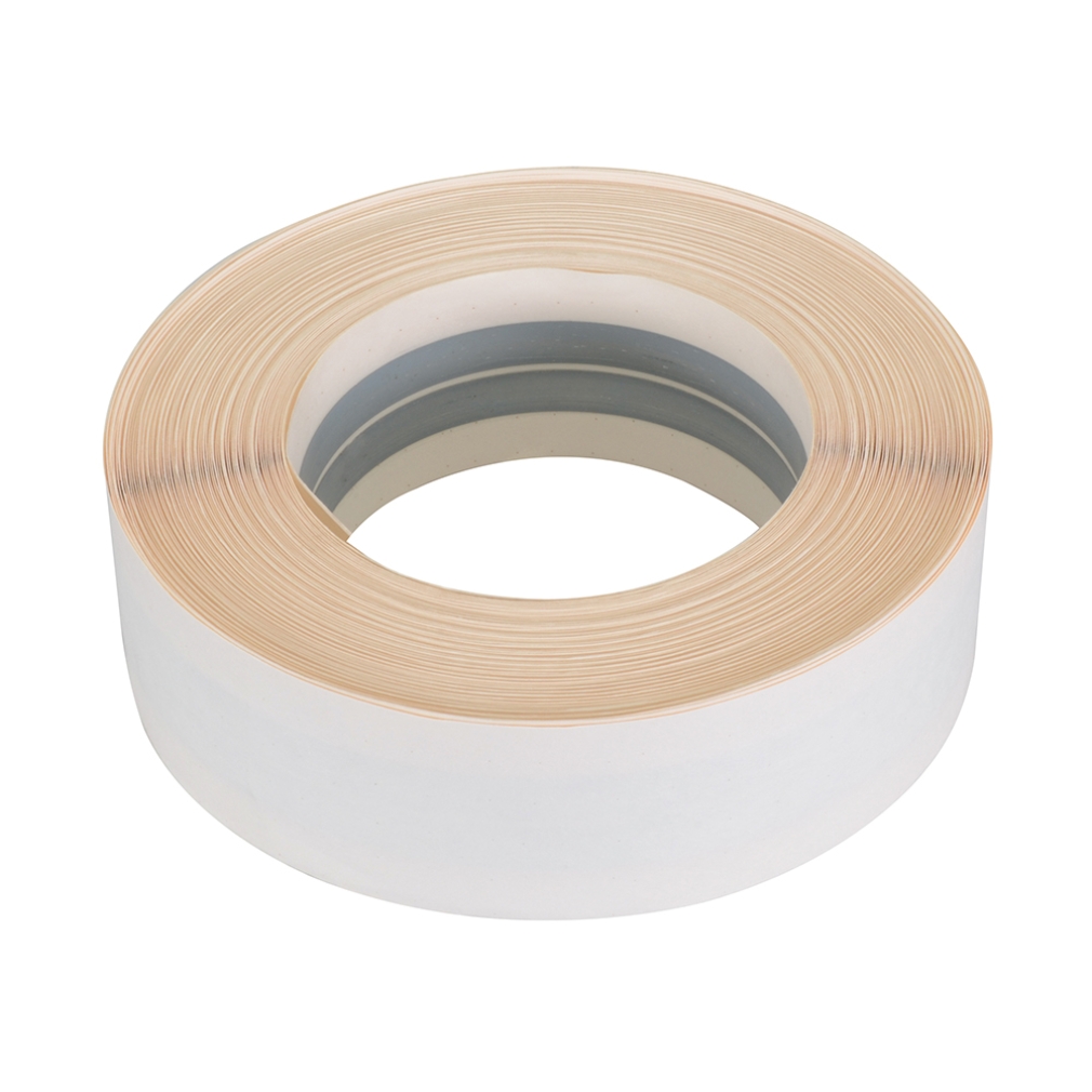 Fixman - Gipskartonplatten-Kantenschutzband