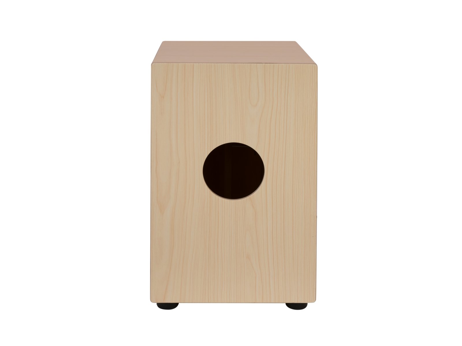DIMAVERY CJ-610 Cajon, swirl