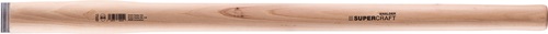 Ersatzstiel L.900mm Hickory HALDER