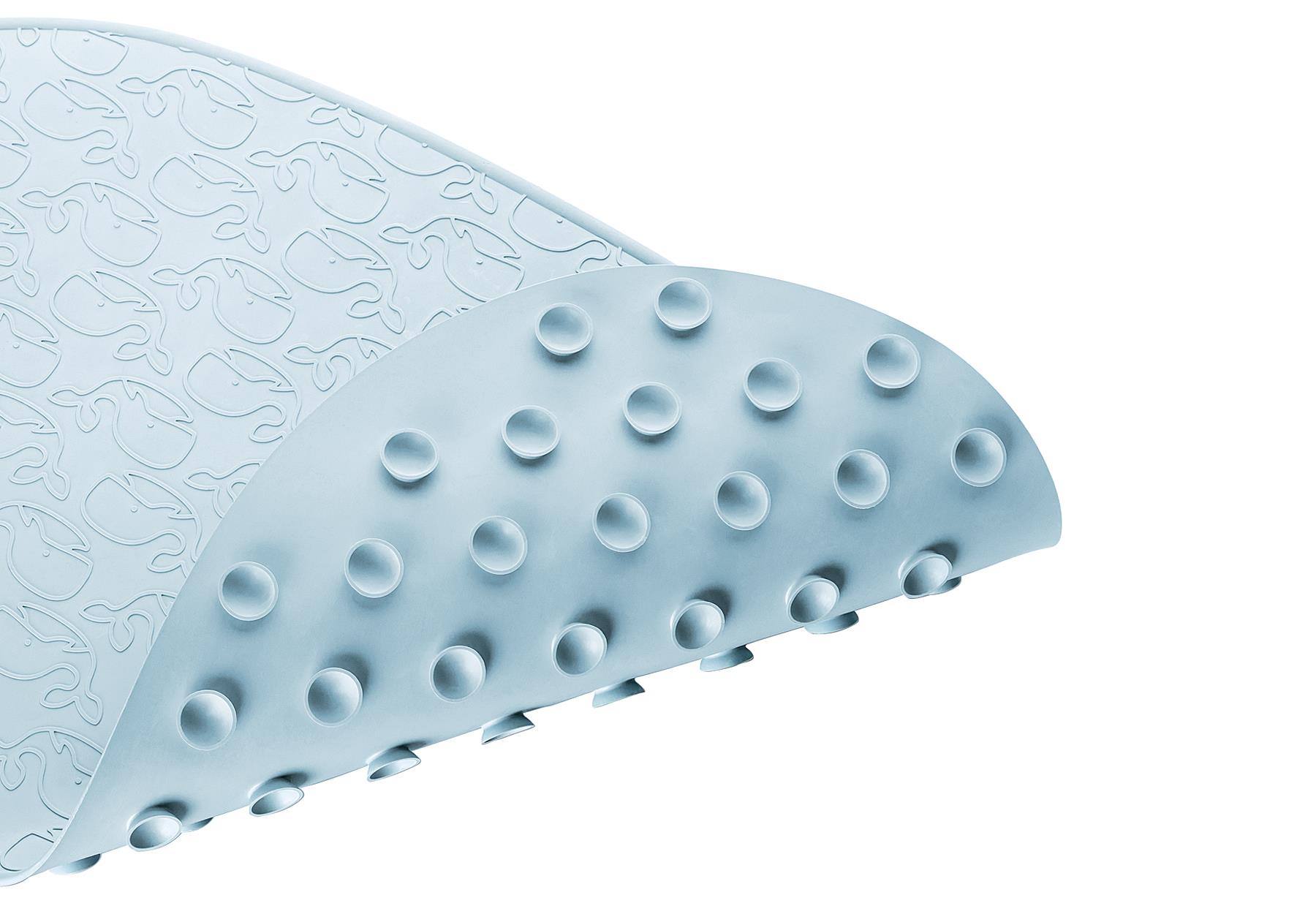 reer Badewannenmatte 'MyHappyBath Mat' XL