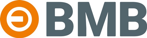 Drehst.-Schl.Zub.Komplett-Set BMB