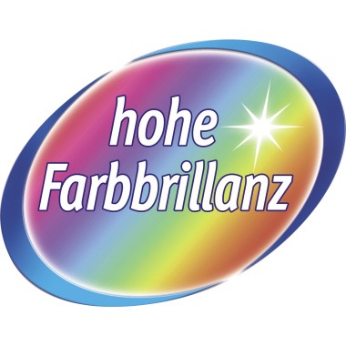 Avery Zweckform Inkjetfolie 2500 DIN A4 transparent 10 St./Pack.