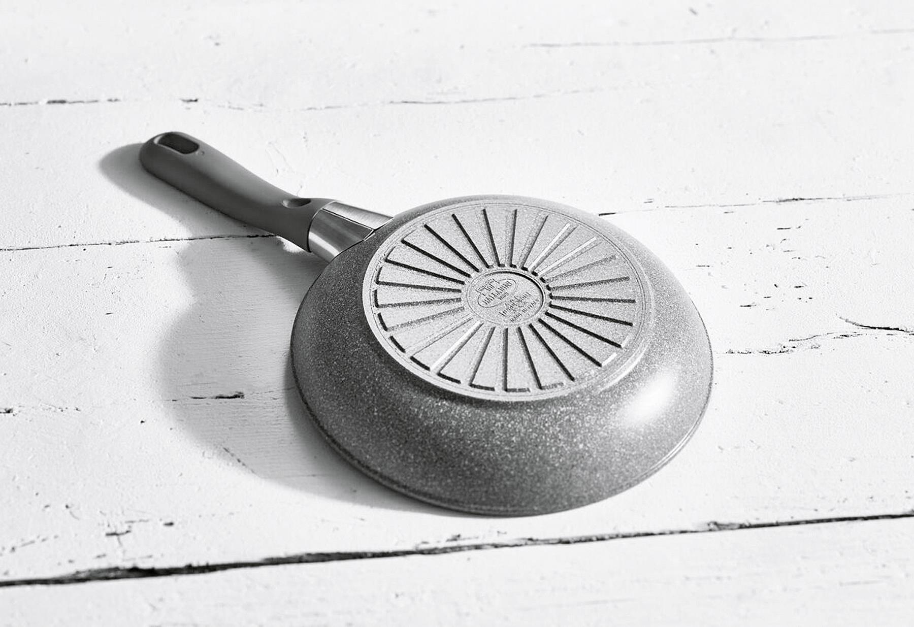 BALLARINI Bratpfanne 'Murano'