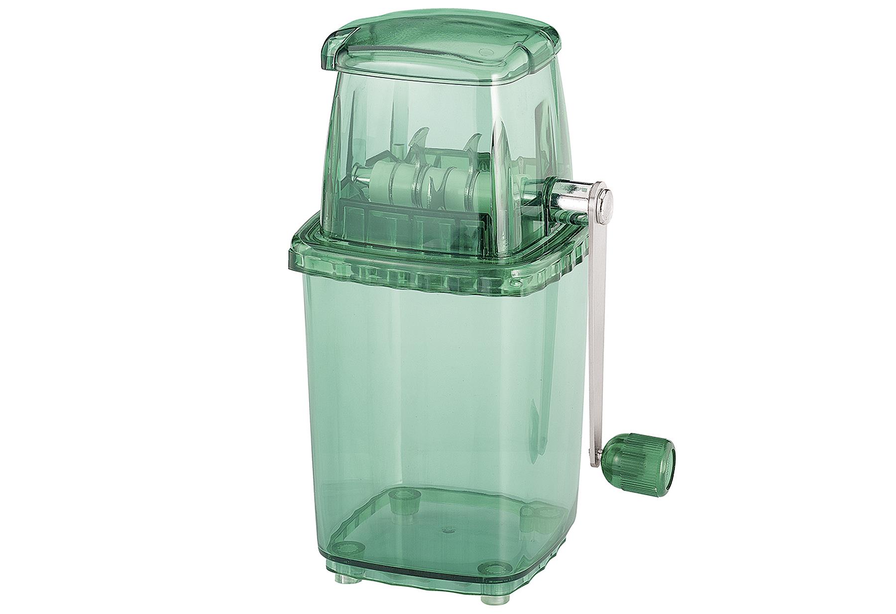 cilio tisch-accessoires Ice Crusher 'Basic'