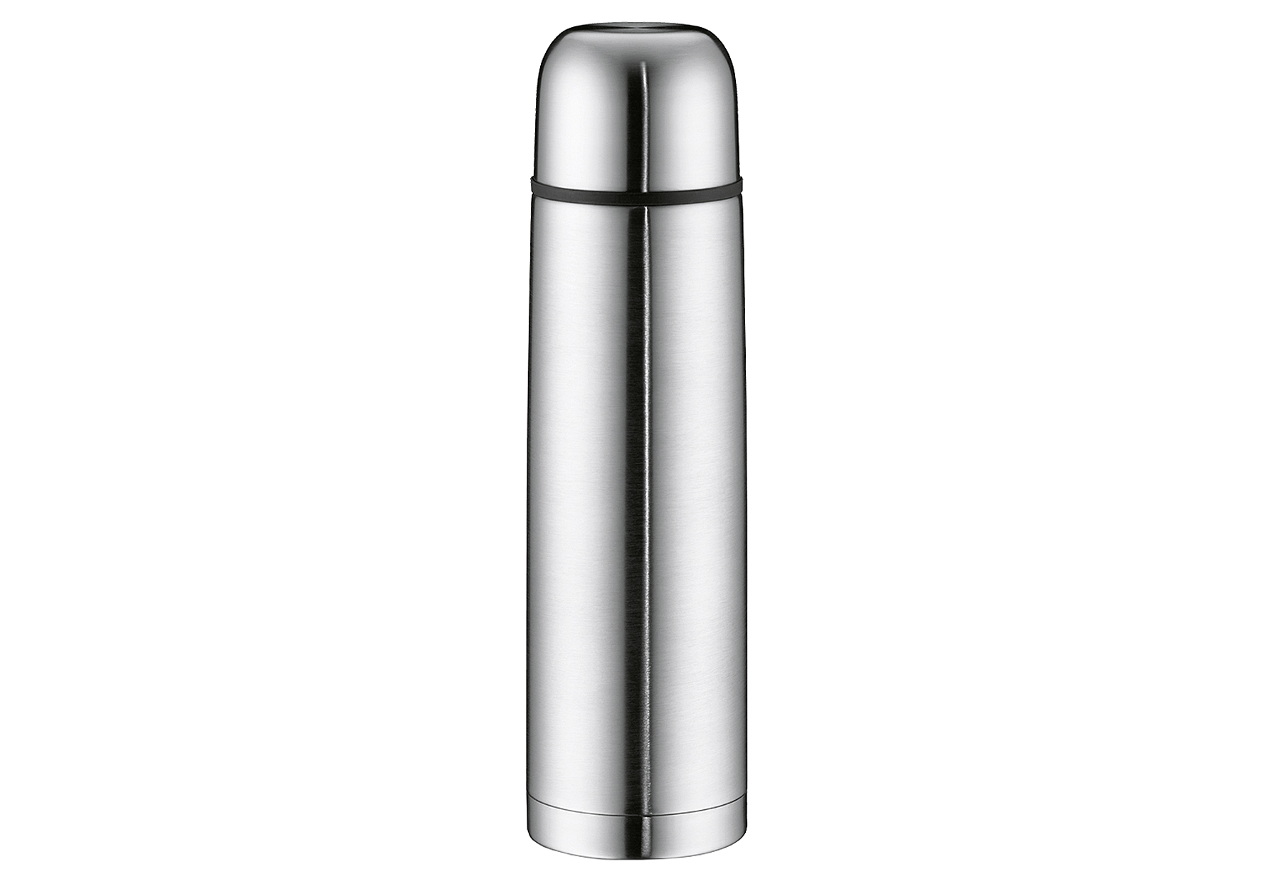 ALFI Isolierflasche 'isoTherm Eco II'