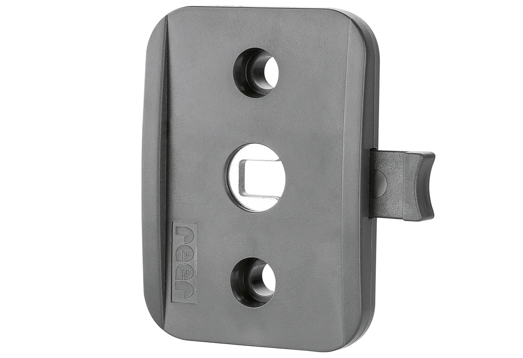 reer Fenstersicherung 'Win Lock'